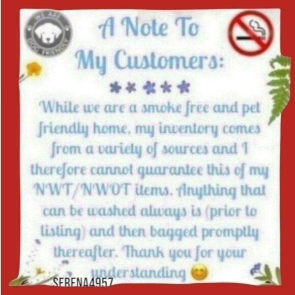 TORRID Plus Size Shaker Stich Thick Warm Cardigan Zip- Sweater/ Jacket - Picture 16 of 16